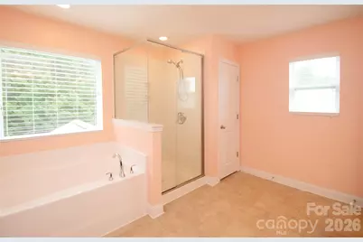 2356 Emma Grace Lane, Rock Hill, SC 29732 - Photo 25