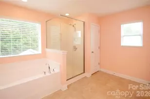 2356 Emma Grace Ln, Rock Hill, SC 29732 - Photo 25
