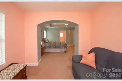 2356 Emma Grace Lane, Rock Hill, SC 29732 - Photo 23