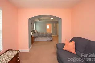 2356 Emma Grace Ln, Rock Hill, SC 29732 - Photo 23