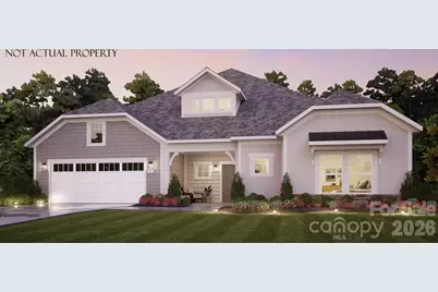 3036 Creek Bridge Circle, Charlotte, NC 28213 - Photo 1