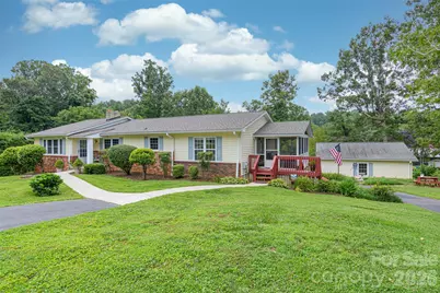 352 Cedar Lane, Arden, NC 28704 - Photo 47