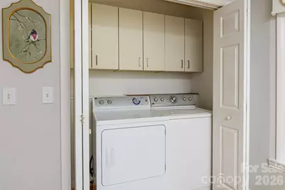 352 Cedar Lane, Arden, NC 28704 - Photo 31