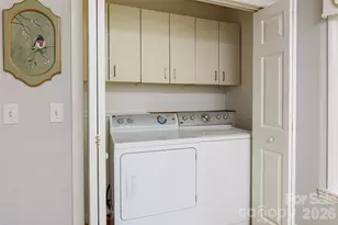 352 Cedar Ln, Arden, NC 28704 - Photo 31