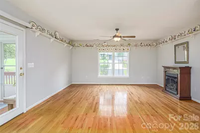 352 Cedar Lane, Arden, NC 28704 - Photo 25