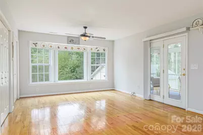 352 Cedar Lane, Arden, NC 28704 - Photo 27