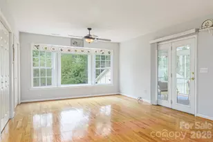 352 Cedar Ln, Arden, NC 28704 - Photo 27