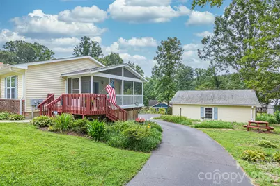 352 Cedar Lane, Arden, NC 28704 - Photo 37
