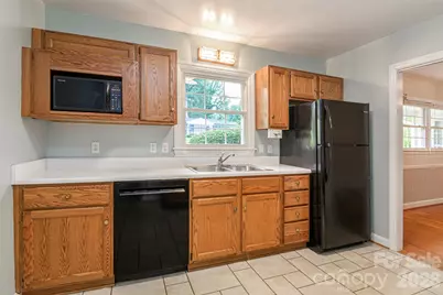 352 Cedar Lane, Arden, NC 28704 - Photo 13