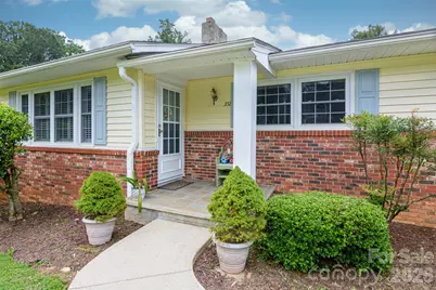352 Cedar Lane, Arden, NC 28704 - Photo 3