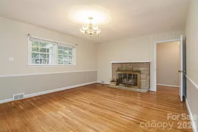 352 Cedar Lane, Arden, NC 28704 - Photo 11