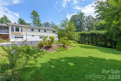 352 Cedar Lane, Arden, NC 28704 - Photo 45