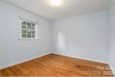 352 Cedar Lane, Arden, NC 28704 - Photo 21