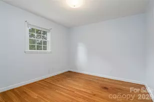 352 Cedar Ln, Arden, NC 28704 - Photo 21