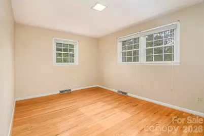 352 Cedar Lane, Arden, NC 28704 - Photo 15