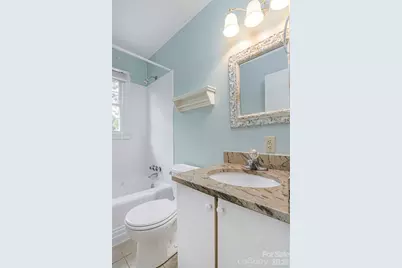 352 Cedar Lane, Arden, NC 28704 - Photo 23