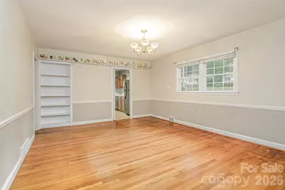 352 Cedar Lane, Arden, NC 28704 - Photo 9