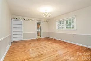 352 Cedar Ln, Arden, NC 28704 - Photo 9