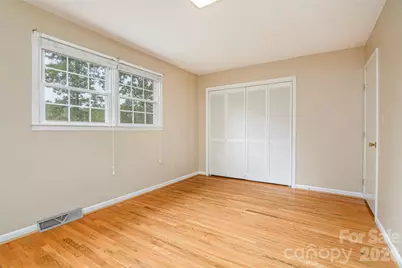 352 Cedar Lane, Arden, NC 28704 - Photo 17