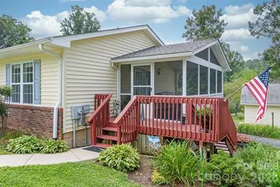 352 Cedar Lane, Arden, NC 28704 - Photo 35