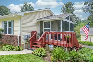 352 Cedar Ln, Arden, NC 28704 - Photo 35