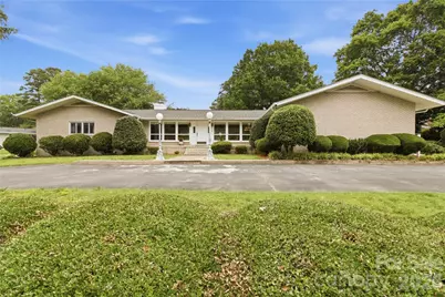 938 Sandswood Drive, Gastonia, NC 28054 - Photo 3