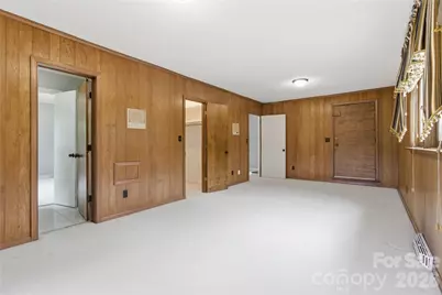 938 Sandswood Drive, Gastonia, NC 28054 - Photo 23