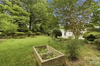 938 Sandswood Drive, Gastonia, NC 28054 - Photo 35