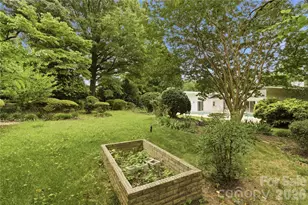 938 Sandswood Dr, Gastonia, NC 28054 - Photo 35