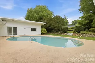 938 Sandswood Dr, Gastonia, NC 28054 - Photo 33