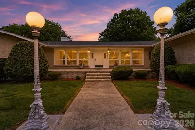 938 Sandswood Drive, Gastonia, NC 28054 - Photo 5