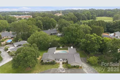 938 Sandswood Drive, Gastonia, NC 28054 - Photo 41