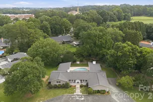 938 Sandswood Dr, Gastonia, NC 28054 - Photo 41