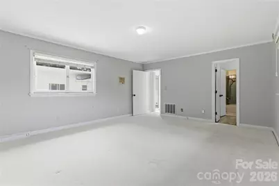 938 Sandswood Drive, Gastonia, NC 28054 - Photo 29