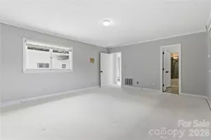 938 Sandswood Dr, Gastonia, NC 28054 - Photo 29