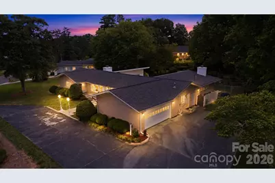 938 Sandswood Drive, Gastonia, NC 28054 - Photo 37
