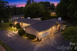 938 Sandswood Dr, Gastonia, NC 28054 - Photo 37