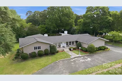938 Sandswood Drive, Gastonia, NC 28054 - Photo 39