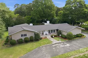 938 Sandswood Dr, Gastonia, NC 28054 - Photo 39