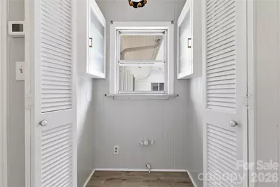 938 Sandswood Drive, Gastonia, NC 28054 - Photo 21
