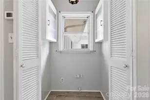 938 Sandswood Dr, Gastonia, NC 28054 - Photo 21