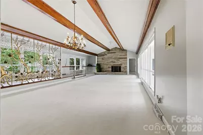 938 Sandswood Drive, Gastonia, NC 28054 - Photo 11