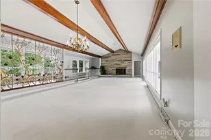 938 Sandswood Dr, Gastonia, NC 28054 - Photo 11