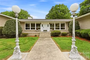 938 Sandswood Dr, Gastonia, NC 28054 - Photo 1