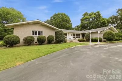 938 Sandswood Drive, Gastonia, NC 28054 - Photo 1