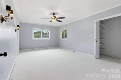 938 Sandswood Drive, Gastonia, NC 28054 - Photo 25