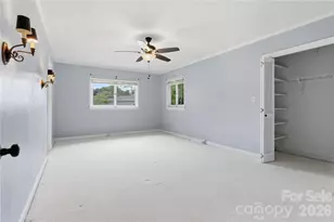 938 Sandswood Dr, Gastonia, NC 28054 - Photo 25