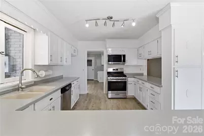 938 Sandswood Drive, Gastonia, NC 28054 - Photo 15