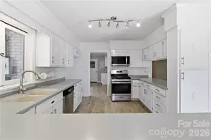 938 Sandswood Dr, Gastonia, NC 28054 - Photo 15