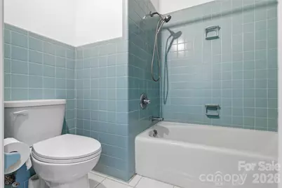 938 Sandswood Drive, Gastonia, NC 28054 - Photo 31